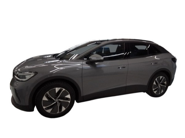 Volkswagen ID.4 Performance Pro