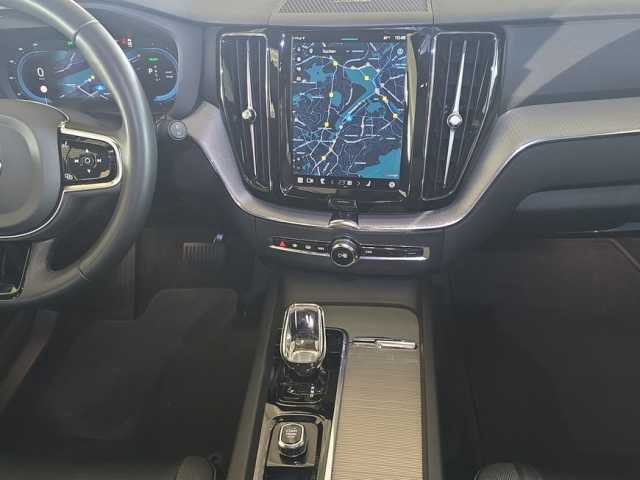Volvo XC60 XC60
