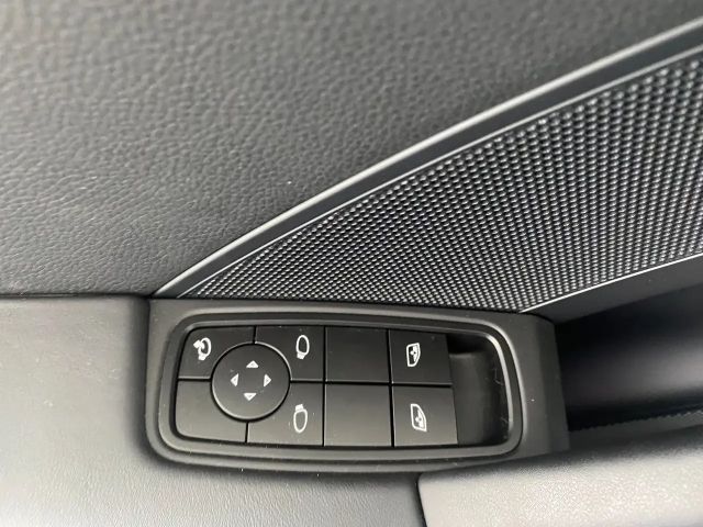 Porsche 911 Carrera Coupé S