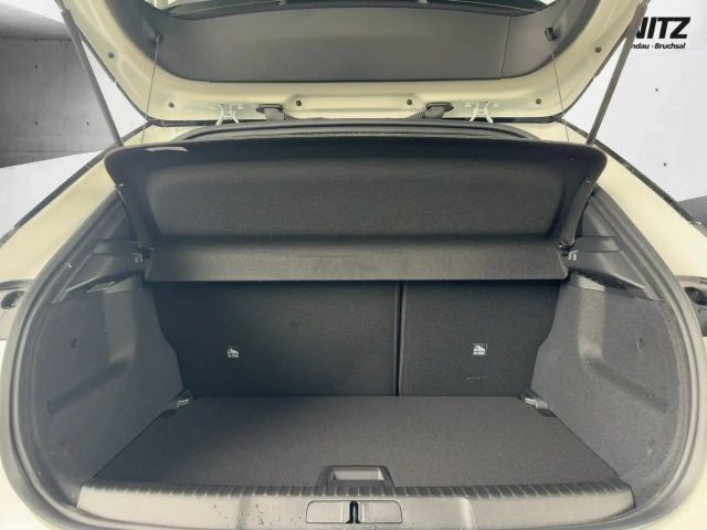 Opel Mokka 1.2 Turbo Elegance Turbo