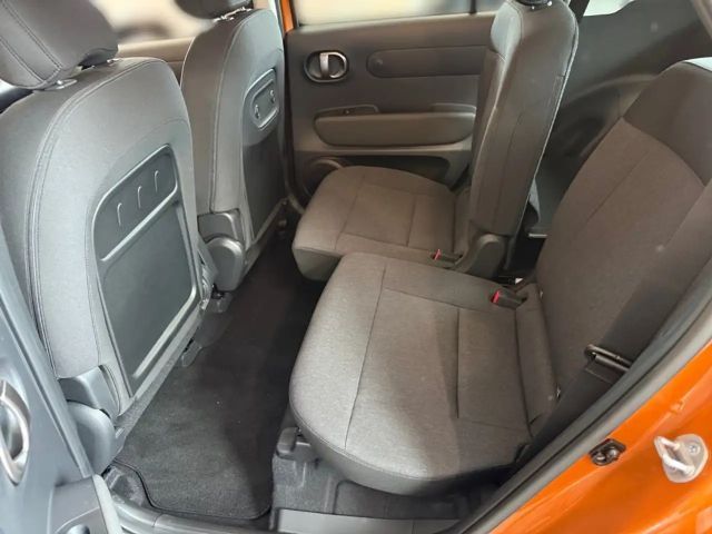 Hyundai INSTER 49 kWh Trend