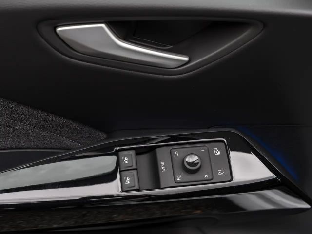 Volkswagen ID.3 Performance Pro