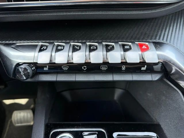 Peugeot 5008 Allure Pack EAT8