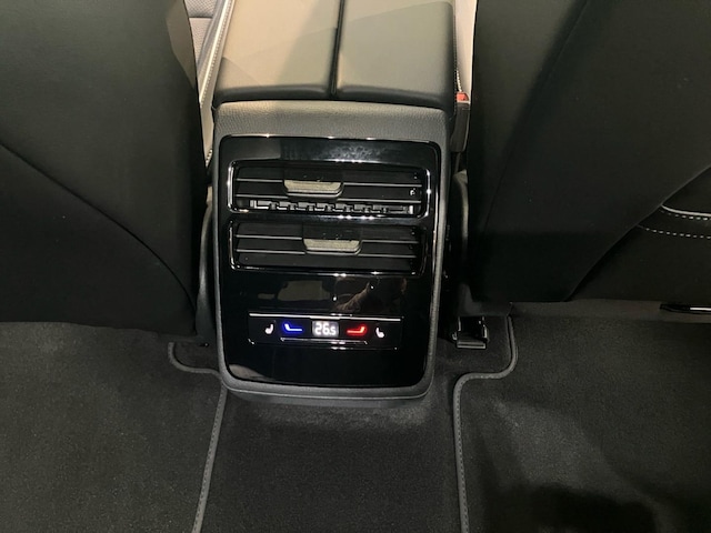 Volkswagen ID.7 Style