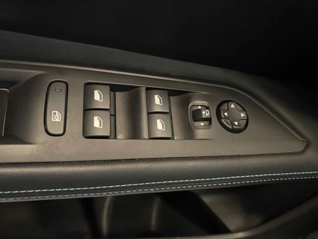 Peugeot 3008 Allure Pack