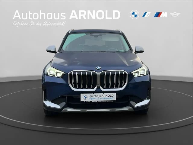 BMW X1 xDrive23d Head-Up Pano.Dach Lenkradhzg. Driving As