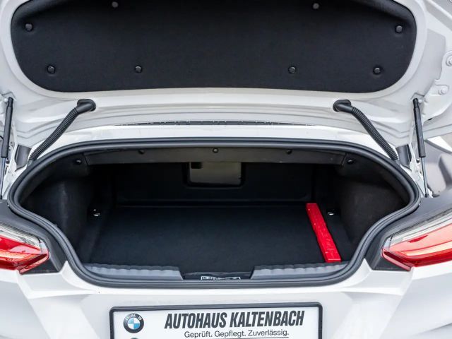 BMW Z4 M-Sport sDrive sDrive20i