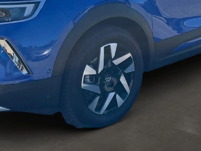 Opel Mokka Elegance Mokka-e