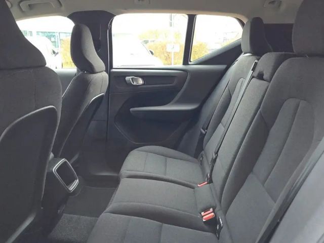Volvo XC40 T2 Essential