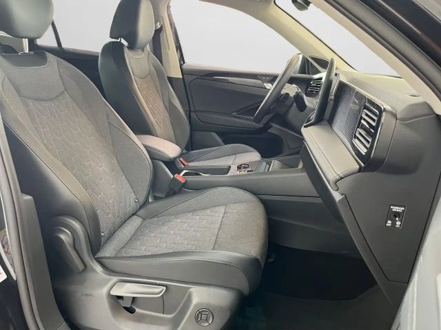 Volkswagen Tiguan 1.5 eTSI DSG Life