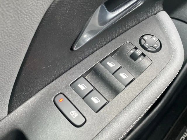 Opel Mokka 1.2 Turbo Elegance Turbo