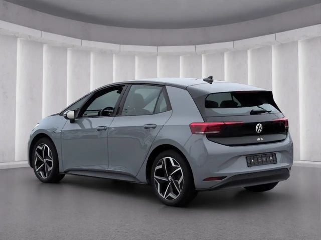 Volkswagen ID.3 Performance Pure