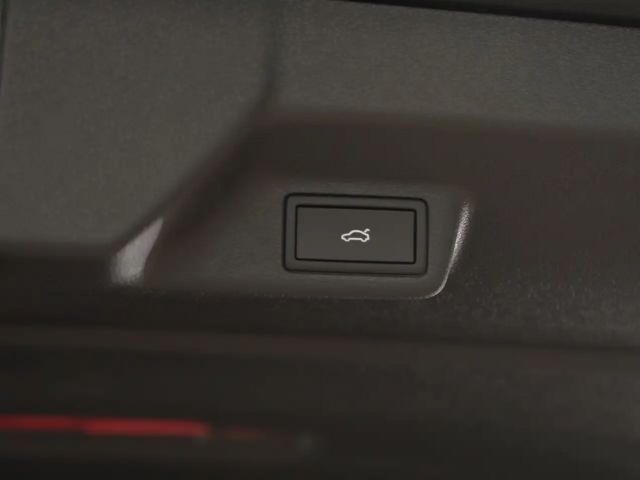 Volkswagen ID.Buzz 4Motion GTX