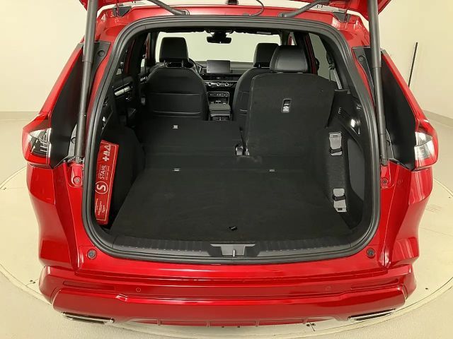 Honda CR-V Advance i-MMD