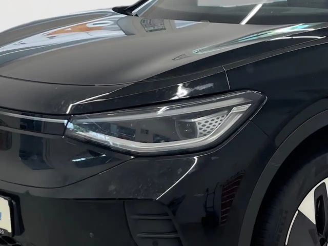 Volkswagen ID.4 Performance Pro