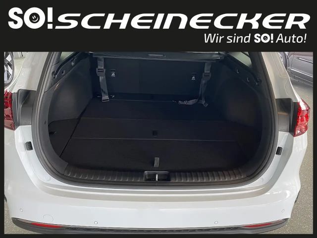 Kia Ceed GDi SportWagon