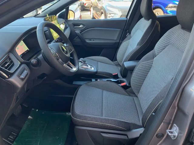 Mitsubishi ASX 1.6 HEV INTRO EDITION #LED+SHZ+2-Farblack#