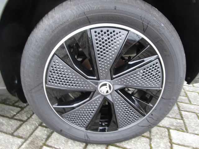 Skoda Kamiq 1.0 TSI Monte Carlo