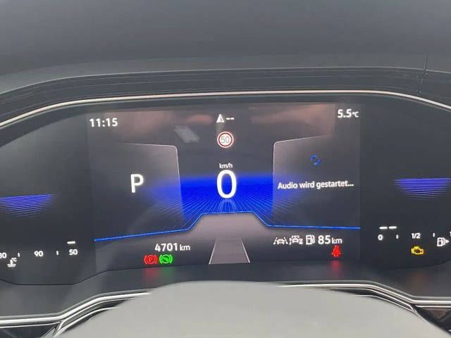 Volkswagen Taigo 1.0 TSI DSG IQ.Drive R-Line