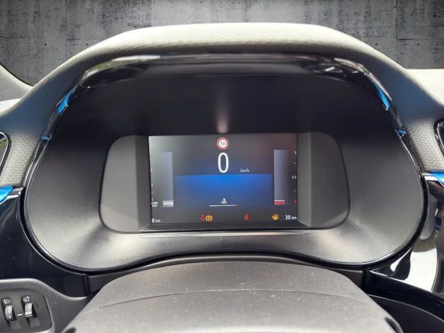 Opel Corsa YES SITZ-& LENKRADHEIZUNG, DAB+, LED-LICHT