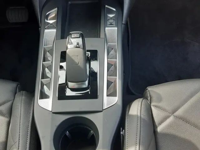 DS DS 3 Crossback Crossback E-Tense