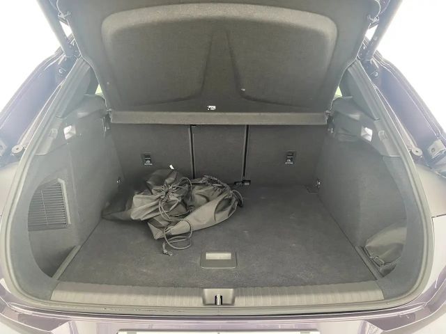 Cupra Terramar 1.5 e-Hybrid VZ