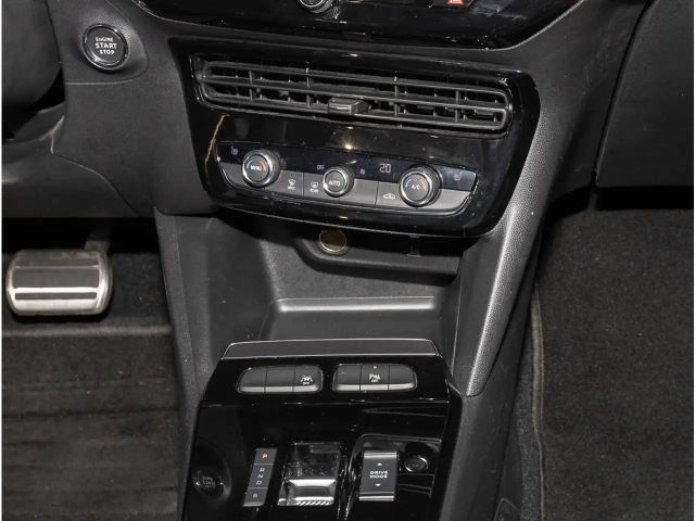 Opel Mokka GS-Line Grand Sport Mokka-e