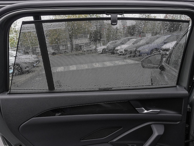 Volkswagen Tayron 1.5 eTSI DSG