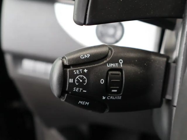 Opel Zafira Life Tourer