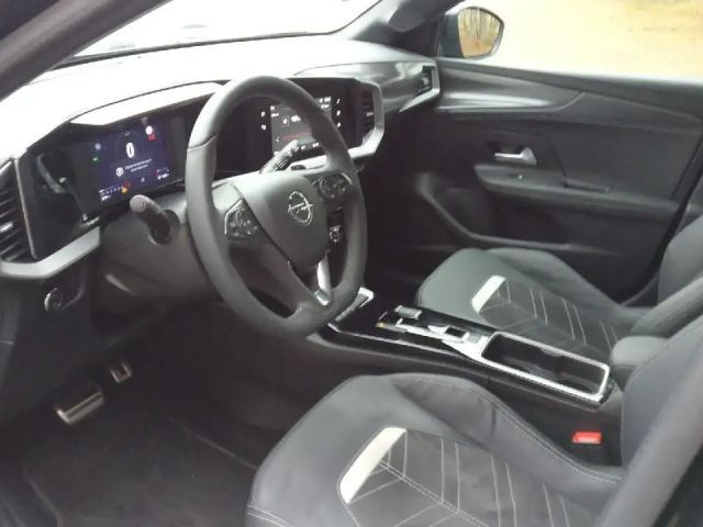 Opel Mokka GS-Line Grand Sport