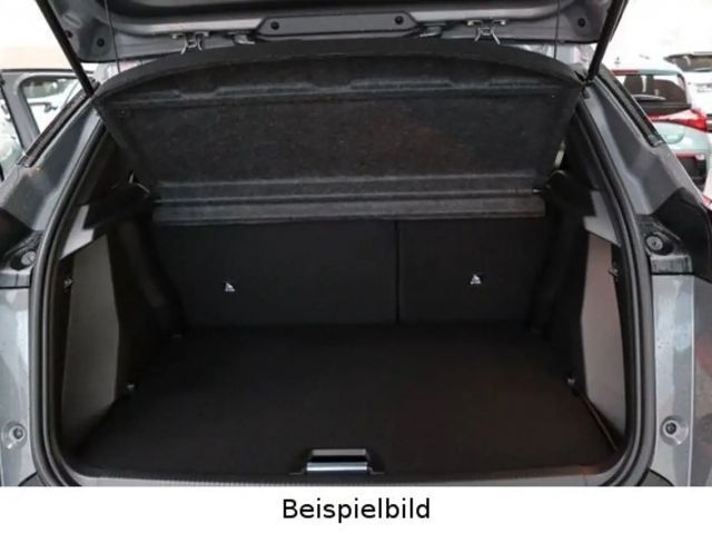 Peugeot 2008 Allure Pack