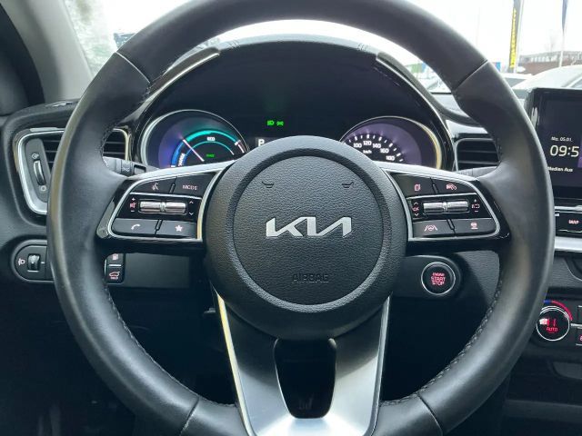 Kia Ceed Spirit SportWagon
