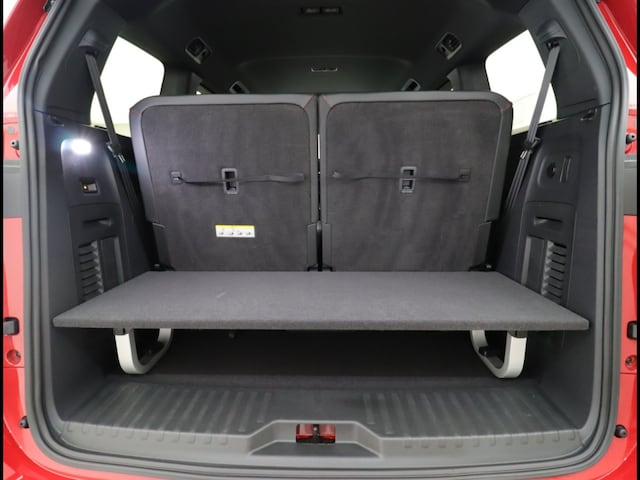 Volkswagen ID.Buzz 4Motion GTX