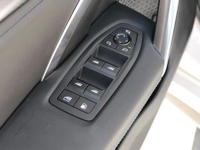 BMW X1 M-Sport xDrive25e