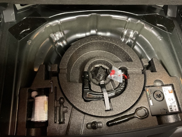 Volkswagen T-Roc 1.5 TSI DSG R-Line