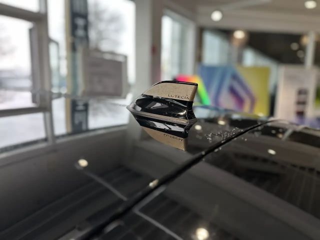 Renault Clio TCe 90 Techno