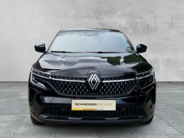 Renault Austral Techno