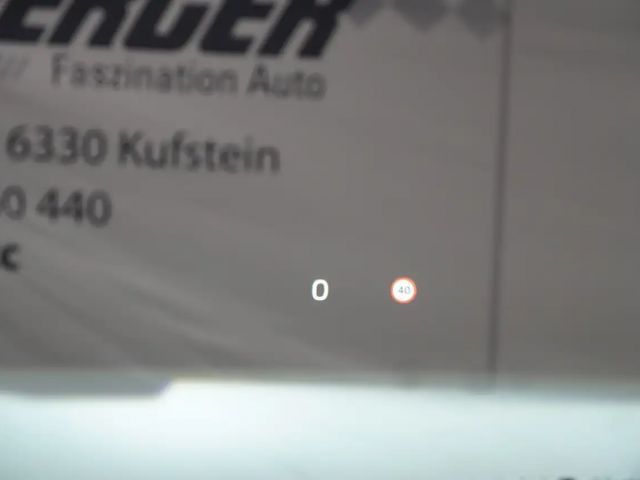 Volvo XC90 AWD T8 Ultra