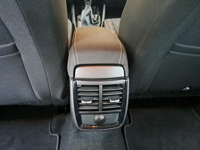 Skoda Kamiq Ambition