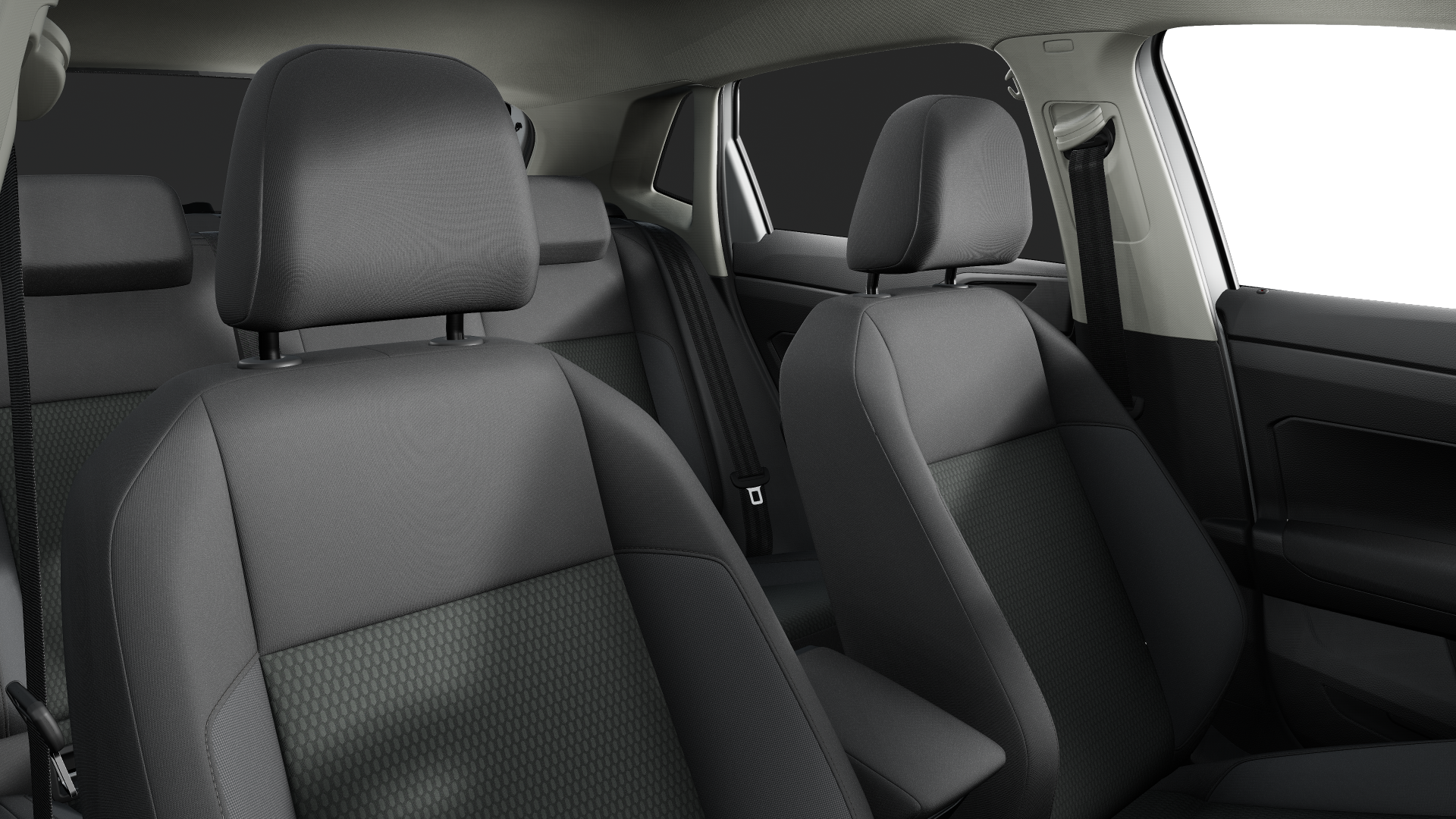 Volkswagen Polo VI 1.0  ''Life'' Navi+Rückfahrkamera+Sitzheizung