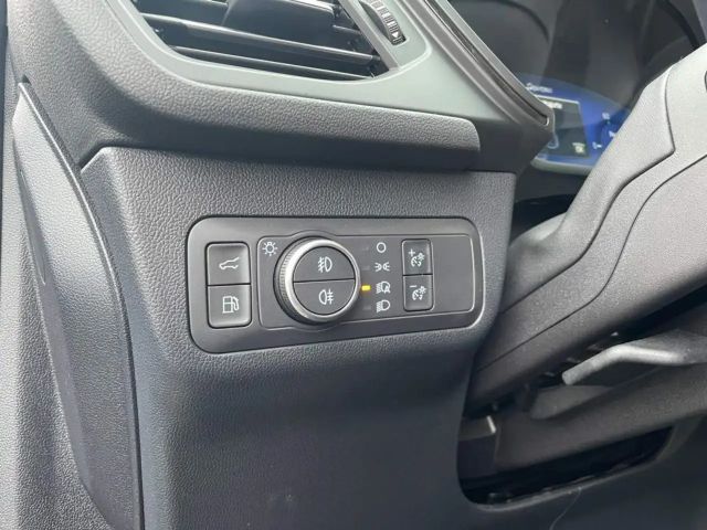 Ford Kuga Plug in Hybrid ST Line X