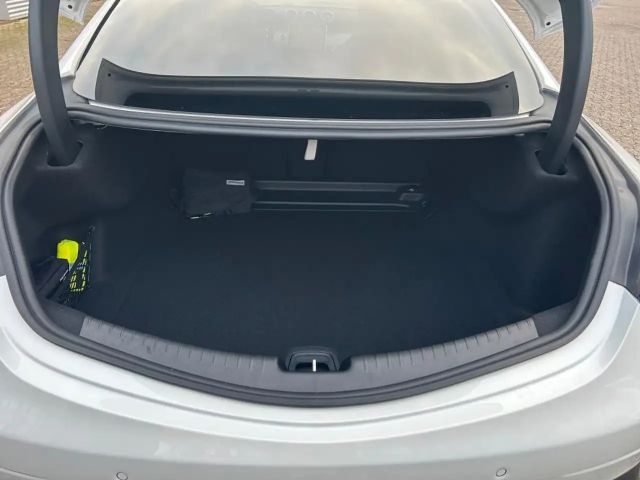 Mercedes-Benz CLE 200 AMG Line Coupé