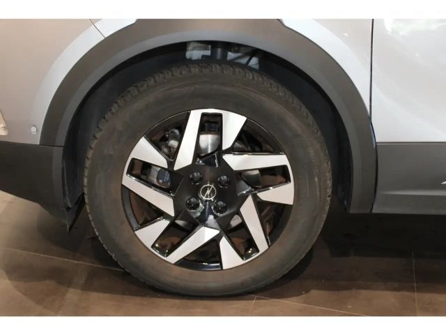 Opel Mokka -e ''Elegance'' Matrix-LED Rückfahrkamera Sitzheiz