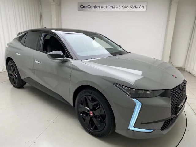DS DS 4 Mobiles Performance Line