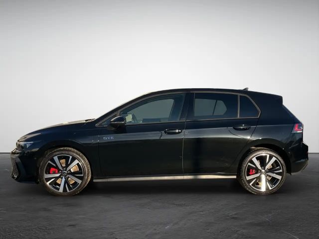 Volkswagen Golf 1.5 TSI DSG GTE eHybrid