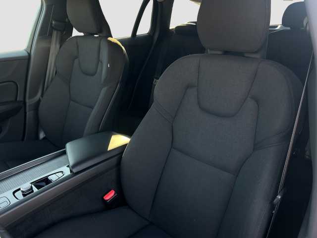 Volvo V60 Cross Country CC