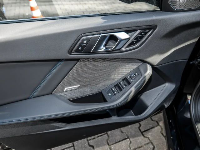 BMW 235 Coupé M-Sport xDrive