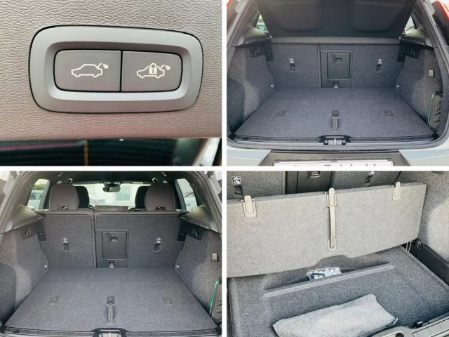 Volvo XC40 B3 B Aut. Navi 360° PILOT BLIS ACC PIXEL