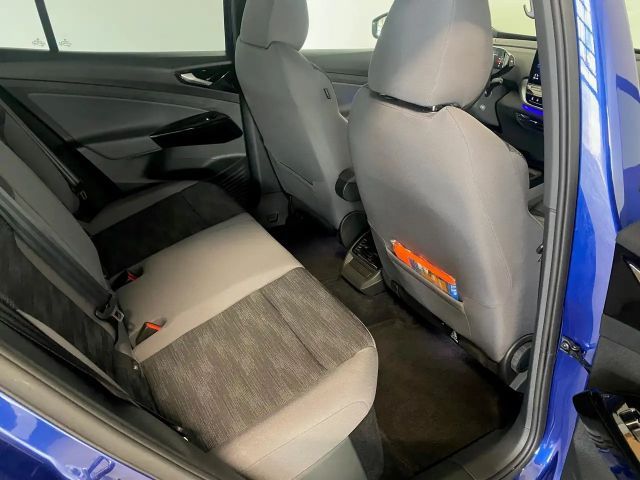 Volkswagen ID.4 150 kW Performance Pro