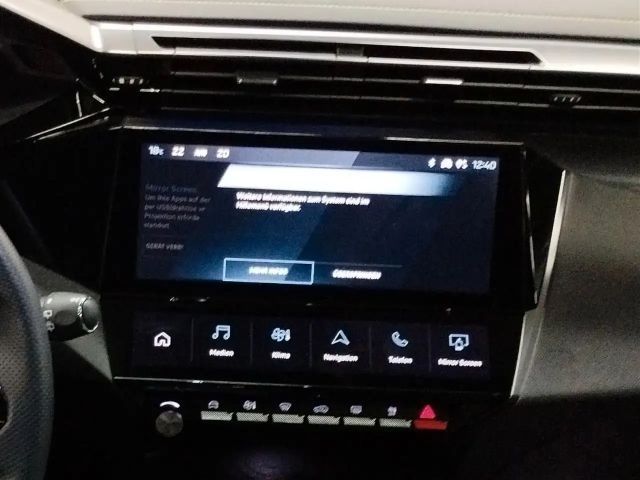 Peugeot 308 BlueHDi GT-Line SW